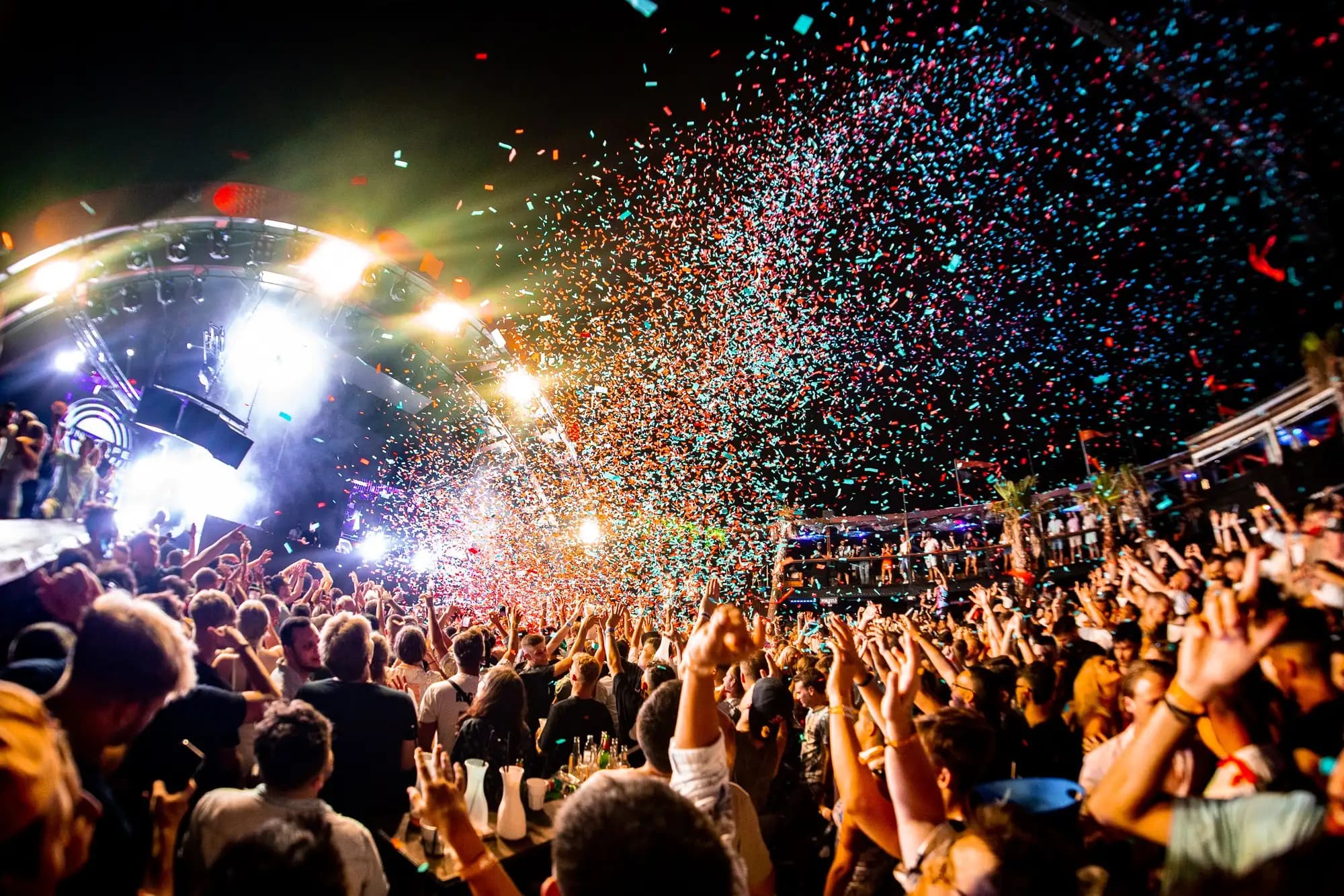 Festival
