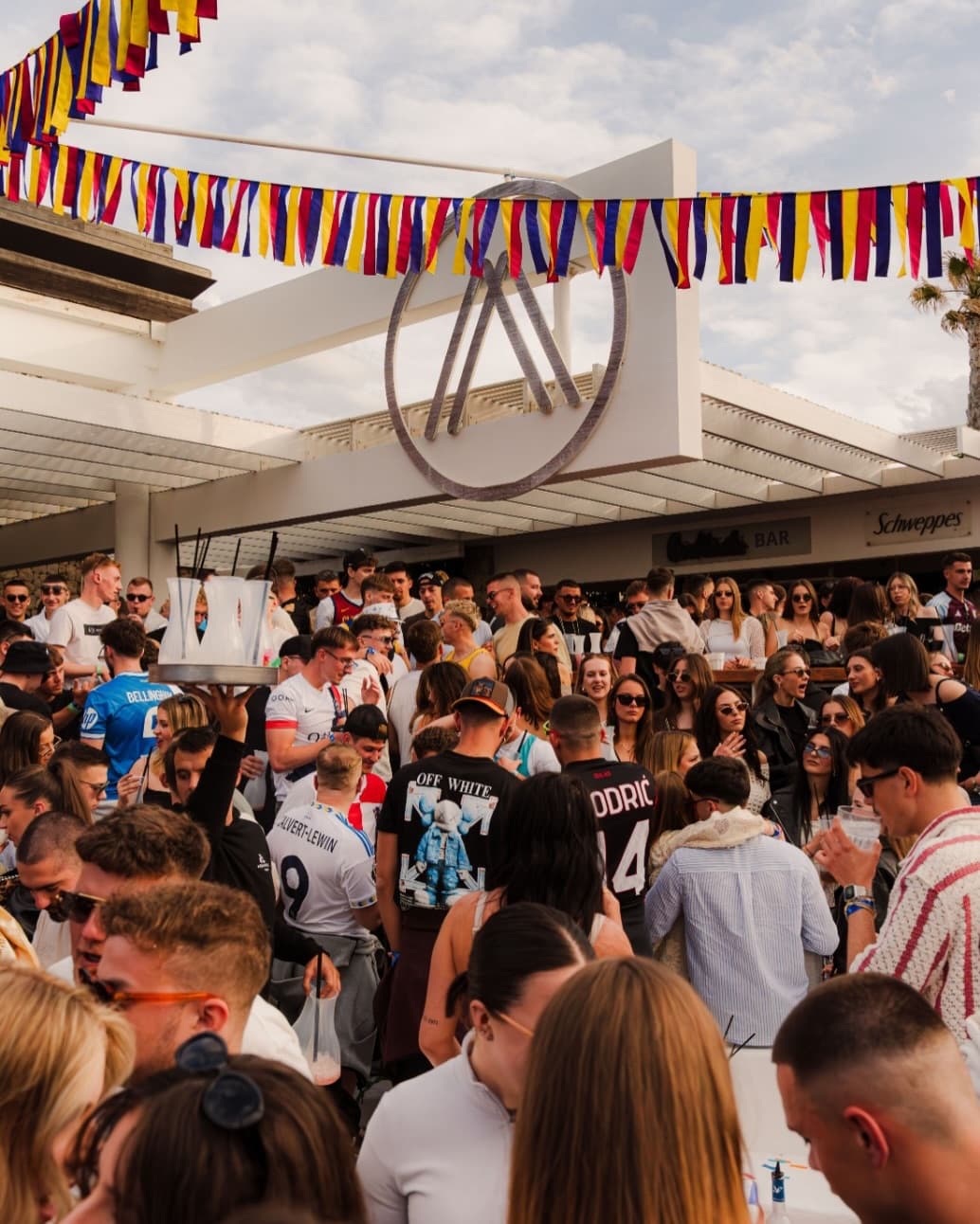 UNIFEST Riflessione 2026
