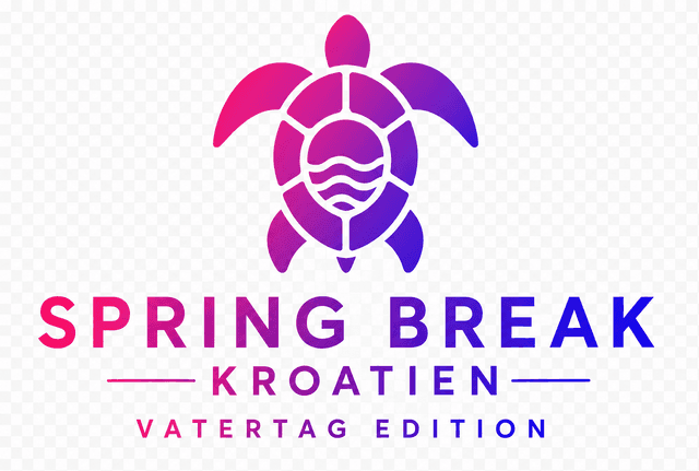 Festa del Papà Spring Break